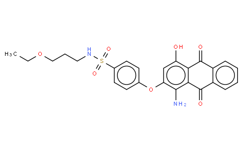 C.I. 60752