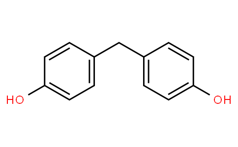 4,4'-DIHYDROXYDIPHENYLMETHANE