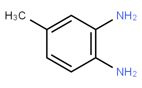 3,4-Diaminotoluene