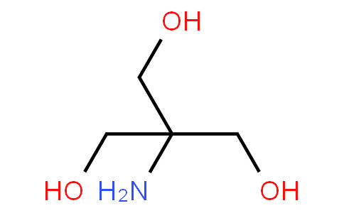 TRIS hydrochloride