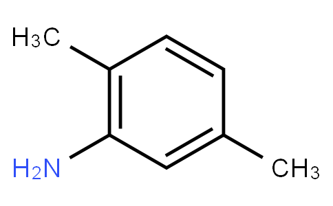 2,5-Dimethylaniline