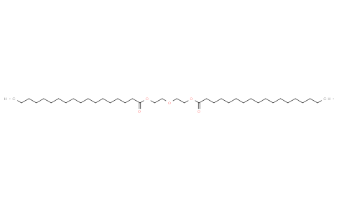 DIETHYLENE GLYCOL DISTEARATE