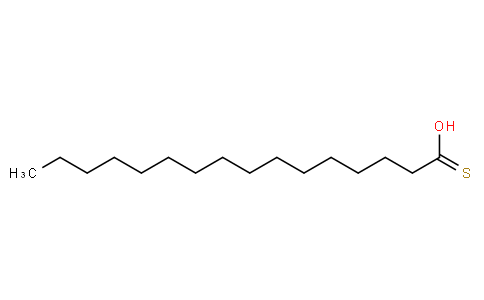 Tetradecylthioacetic acid