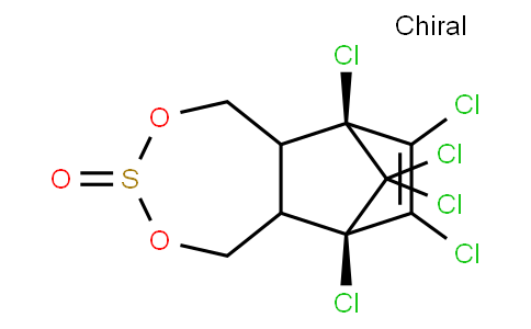 Thiosulfan