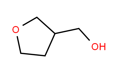 TETRAHYDRO-3-FURANMETHANOL