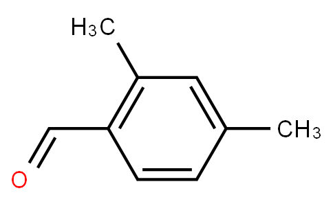 2,4-Dimethylbenzaldehyde