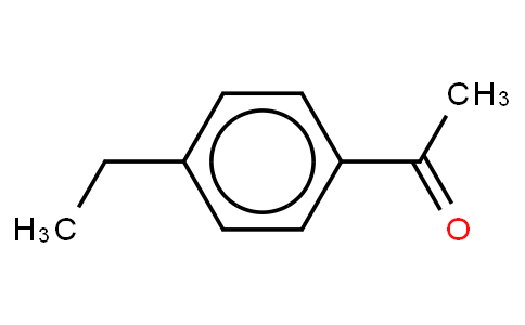 4'-乙基苯乙酮