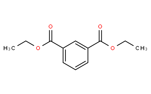 DIETHYL ISOPHTHALATE