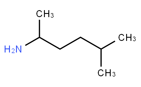 2-AMINO-5-METHYLHEXANE