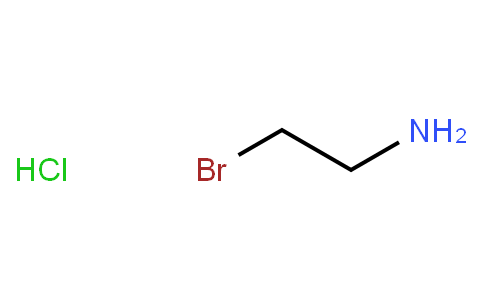 2-broMo-ethylaMine hydrochloride