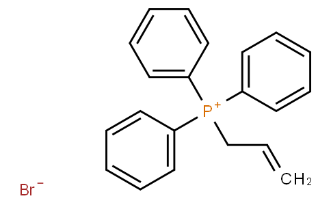 Allyltriphenylphosphonium bromide