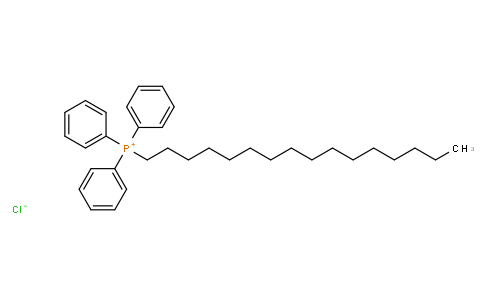 Hexadecyltriphenylphosphoniumchloride