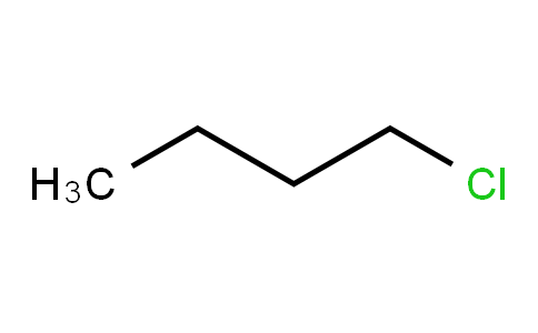 Butyl chloride