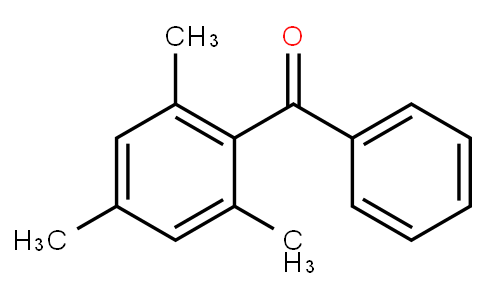 2,4,6-Trimethylbenzophenone