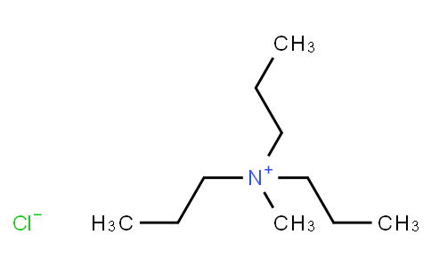 Methyl Tripropylammonium Chloride