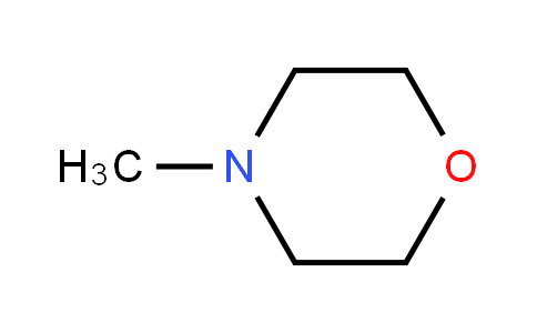 N-METHYL MORPHOLINE