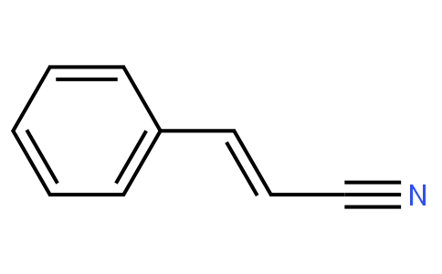 Cinnamonitrile