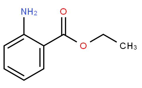 Ethyl anthranilate
