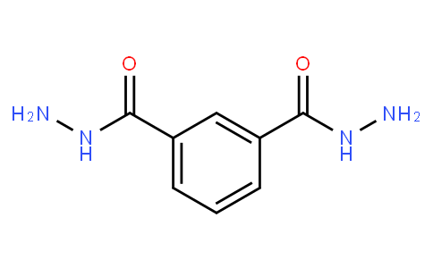 Isophthalic dihydrazide