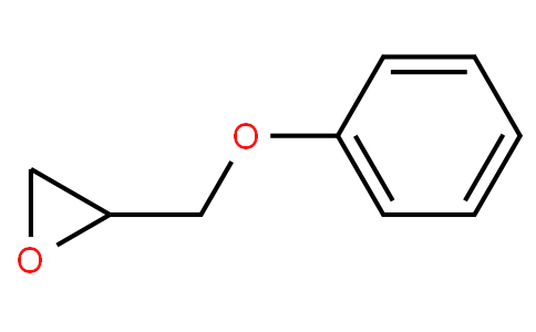 Phenyl glycidyl ether