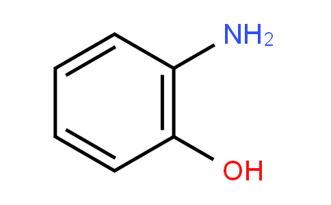 2-Aminophenol