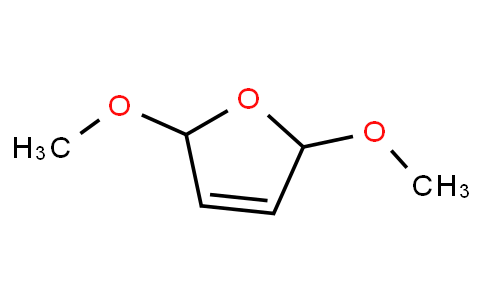 2,5-Dihydro-2,5-dimethoxyfuran