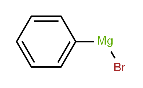 Phenylmagnesium bromide