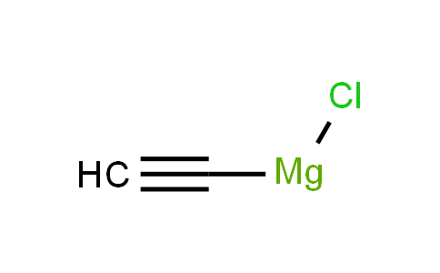 Ethynylmagnesium chloride