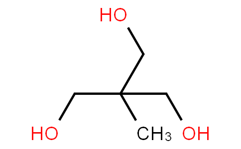 Trimethylolethane(TME)