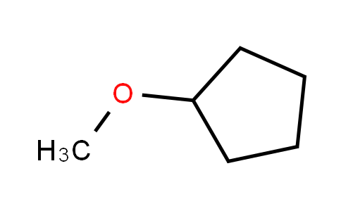 Cyclopentyl methyl ether