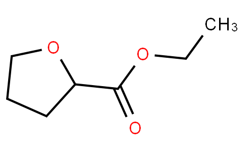 Ethyl tetrahydro-2-furoate