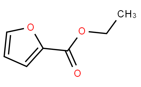 Ethyl 2-furoate