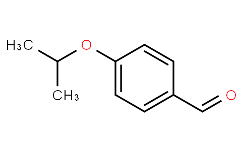 4-ISOPROPOXYBENZALDEHYDE