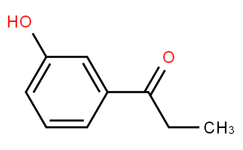 3'-Hydroxypropiophenone