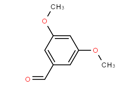 3,5-Dimethoxybenzaldehyde