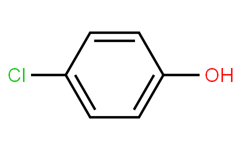 4-Chlorophenol