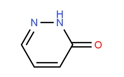 3(2H)-Pyridazinone