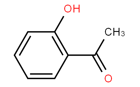 2'-HYDROXYACETOPHENONE