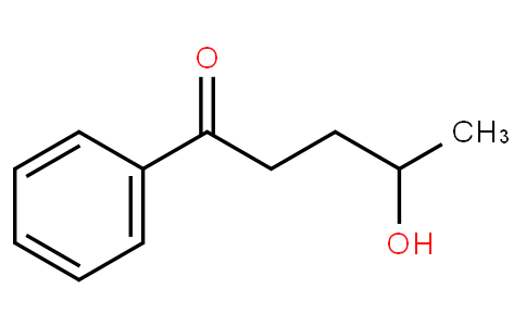 4-Hydroxyvalerophenone