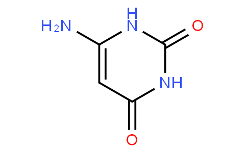 6-Aminouracil