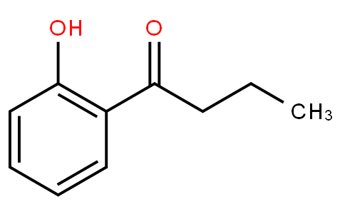 2'-Hydroxybutyrophenone