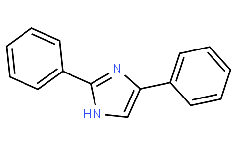 2,4-Diphenylimidazole