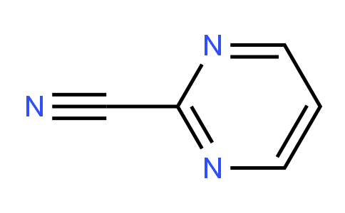 2-Cyanopyrimidine