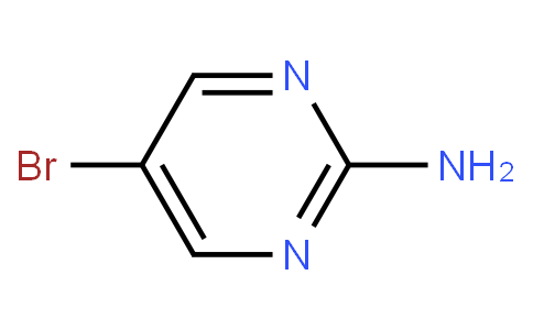 5-BroMo-2-aMino-pyriMidine