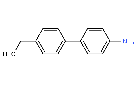 4'-Ethyl-[1,1'-biphenyl]-4-amine