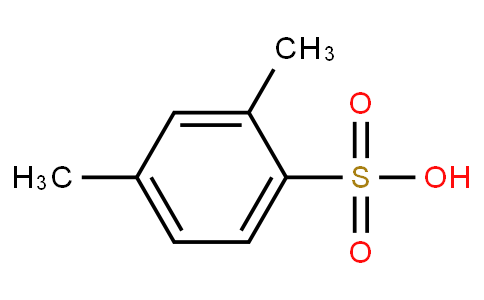 2,4-Xylenesulfonic acid