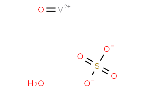 Vanadyl sulfate