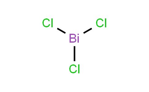 Bismuth trichloride