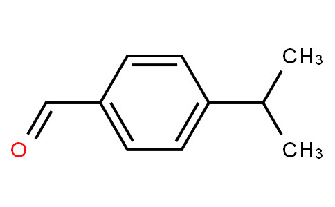 Cuminaldehyde