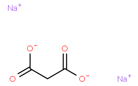 Sodium malonate